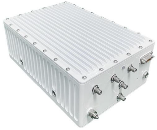 X9 Sensor