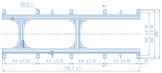 d9f8a528-d080-41fa-bf3b-dd51f25171d1