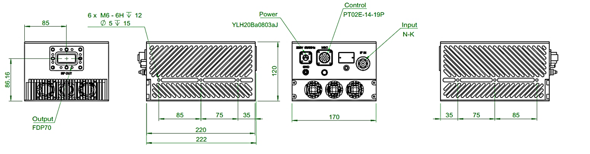 1f160b37bc96c42961dcc94e26b1c347