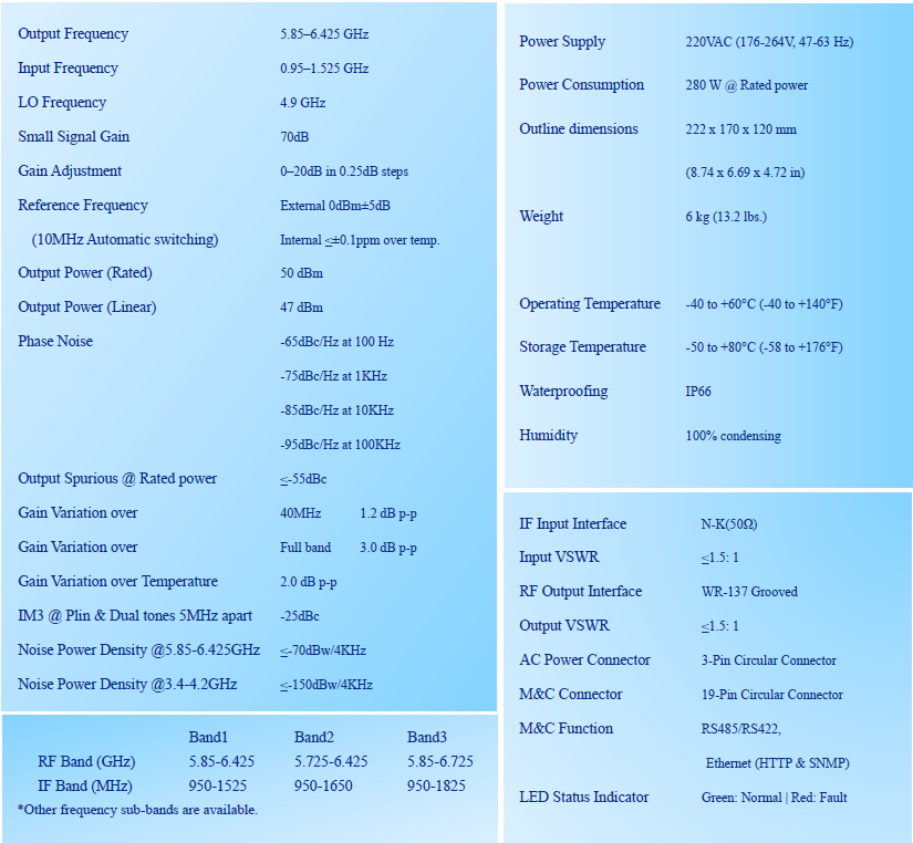 3fbc23e284c6235be97afb048a7e58a6
