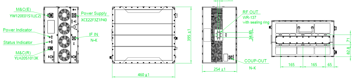 ec22c126-3687-4949-8d0f-b05b807d21fd