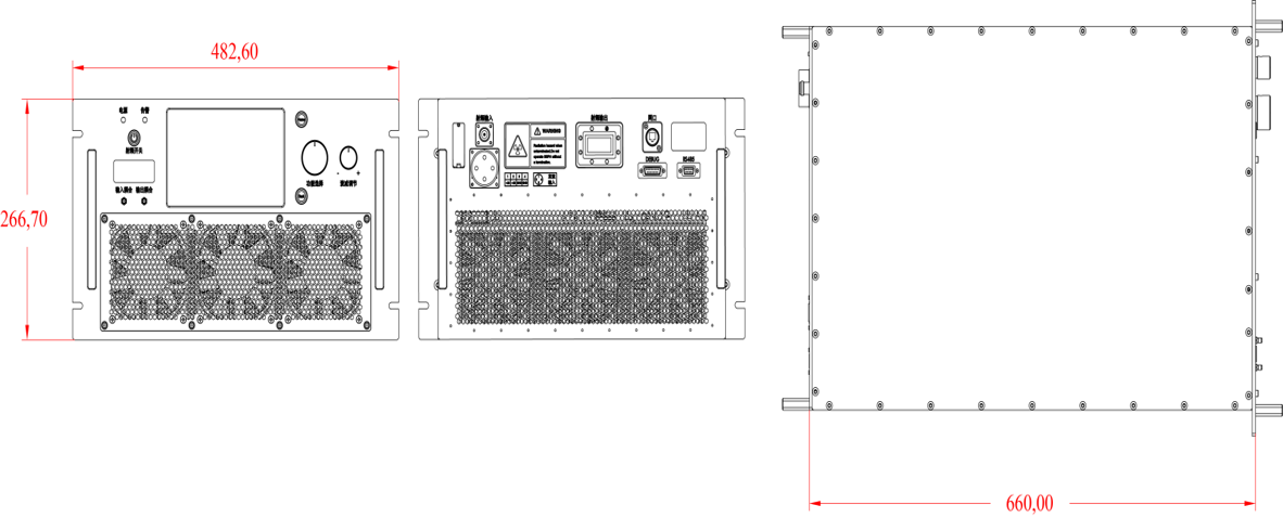 5ab4c09e79ed2732dc602e7e57ca7f4c