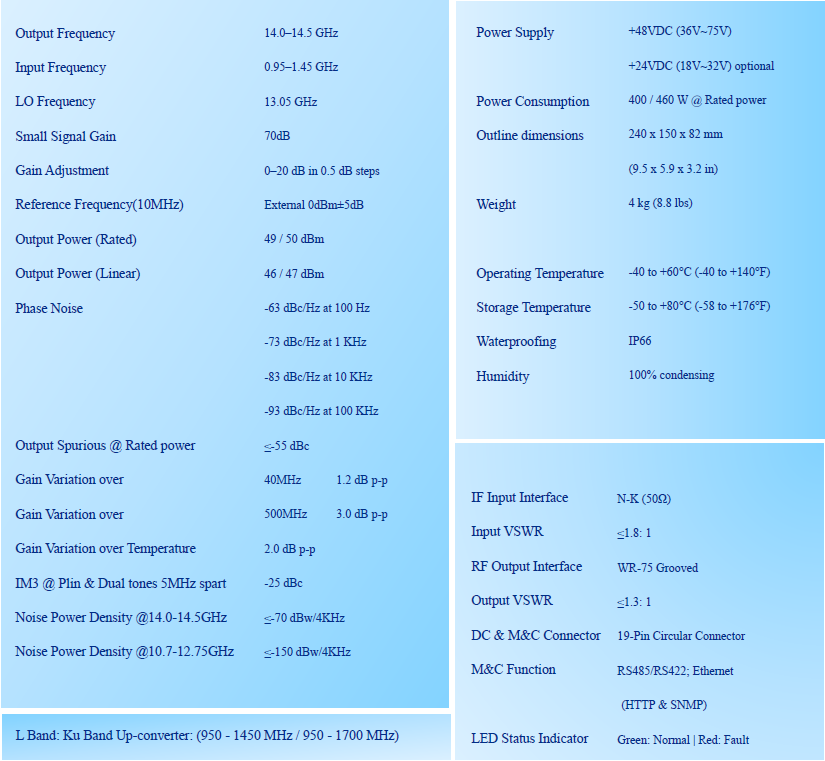 d6895fdd5e35820c630ad766b103b0f4
