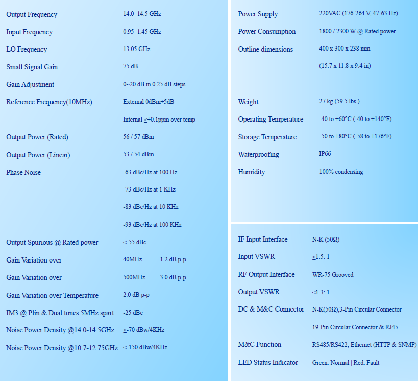 fd93f92067428a387462094541324be9