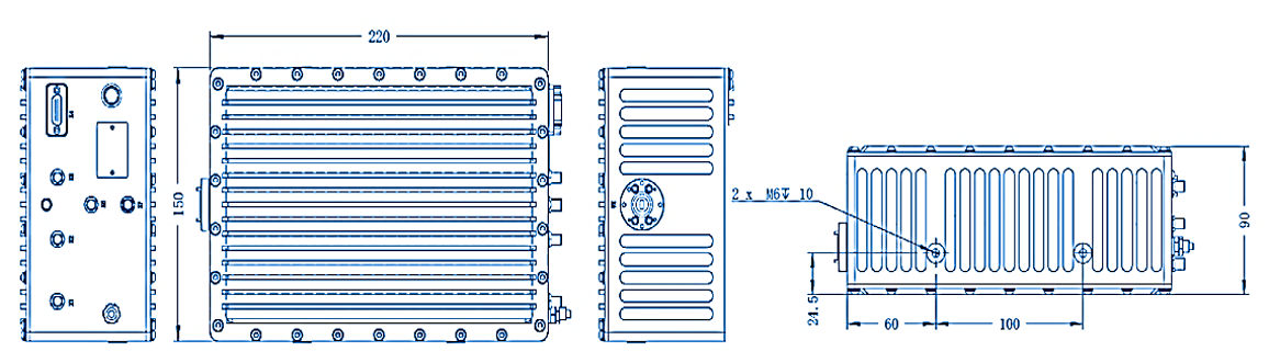 2d5ec0db425d1b69cab45748b8c94968