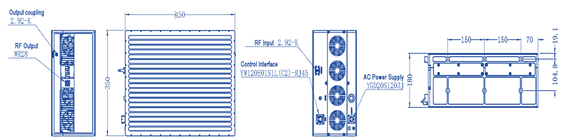 20cc94169e1ebc4f65c8ac04755de08d