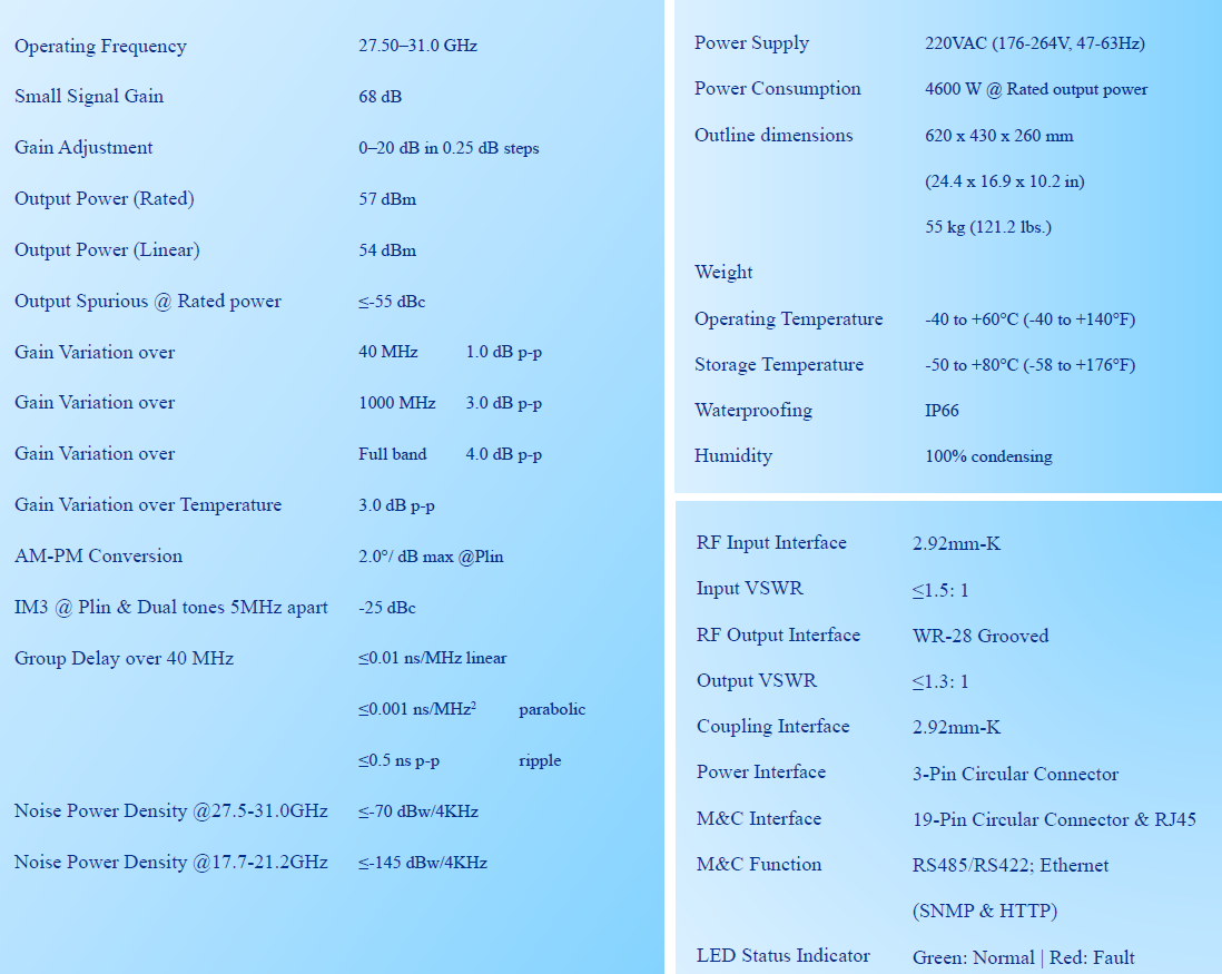 ce5e1d53-979d-4e56-af73-26a31aec18b8